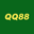 qq88 nhập code